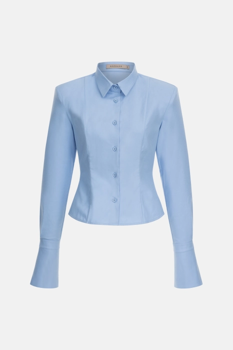 Сорочка Vixen