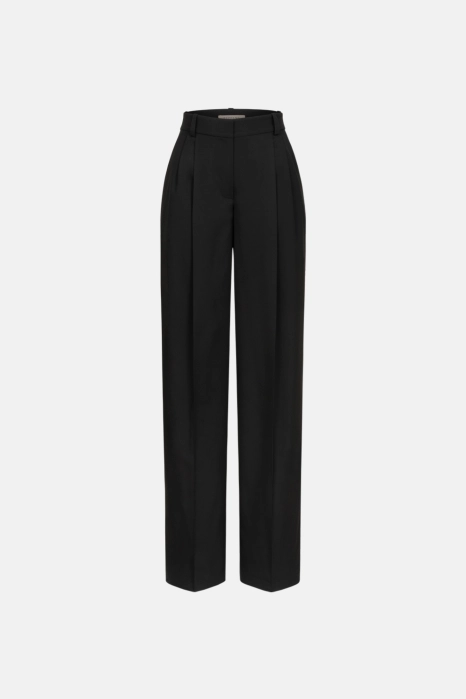 Брюки котонові Relax Pants