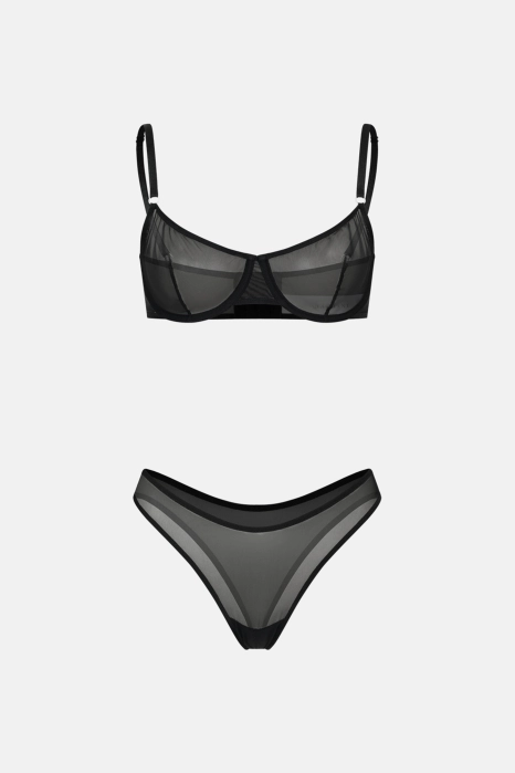 Moonrise bra