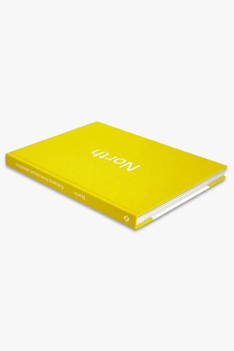 Книга North