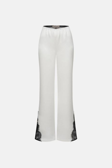 Glide pants
