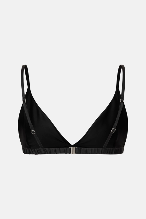 Dusk Whisper bra