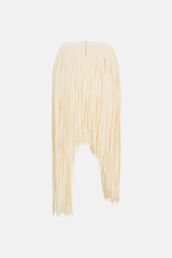 Monaco skirt - photo 2
