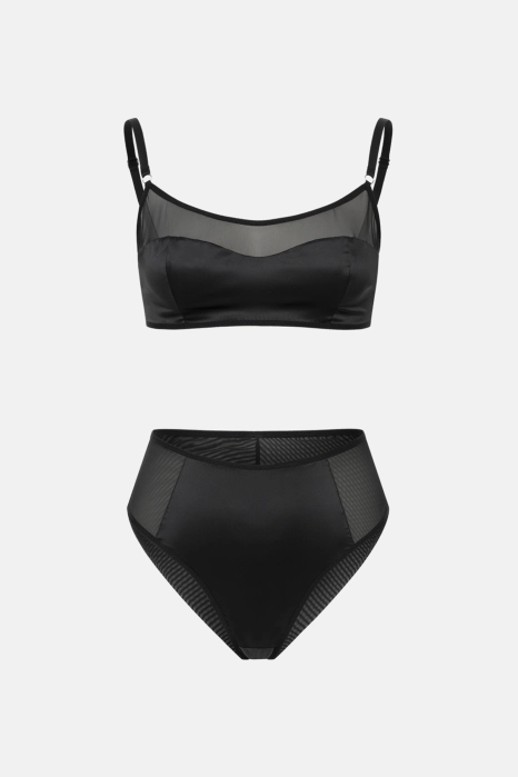 Gloaming bralette