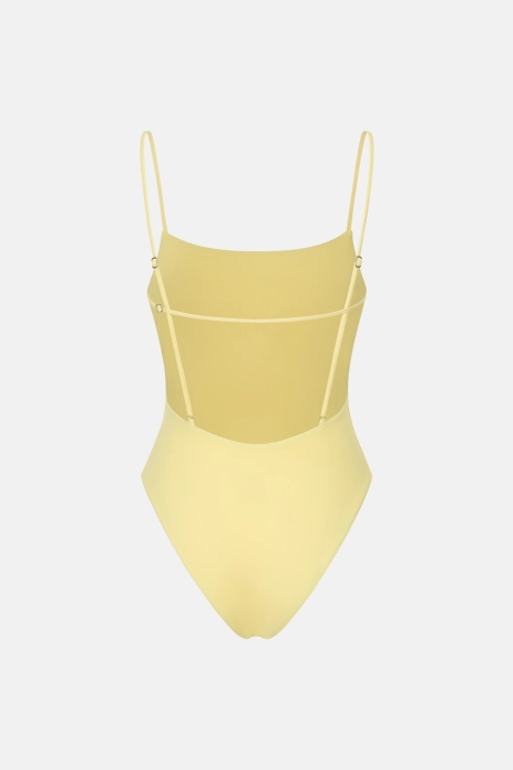 Nerissa swimsuit