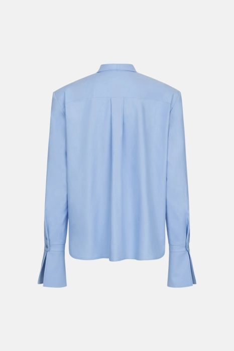 Stirdy shirt