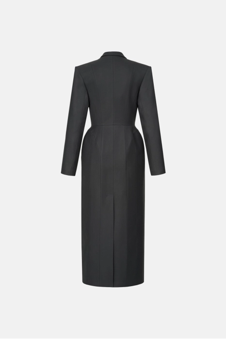 Пальто Noir Пальто Noir