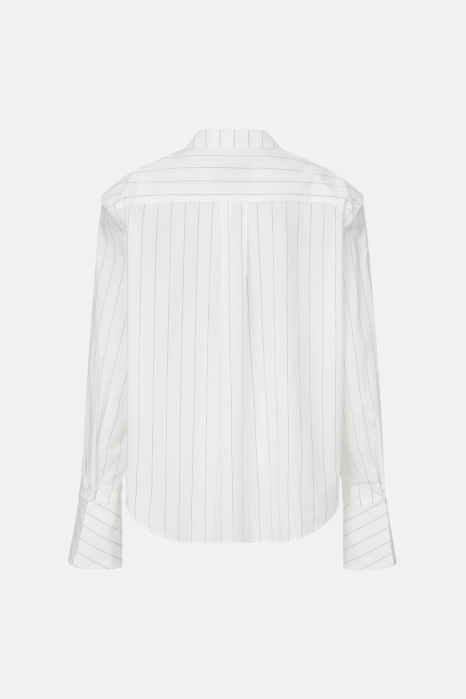 Stirdy shirt