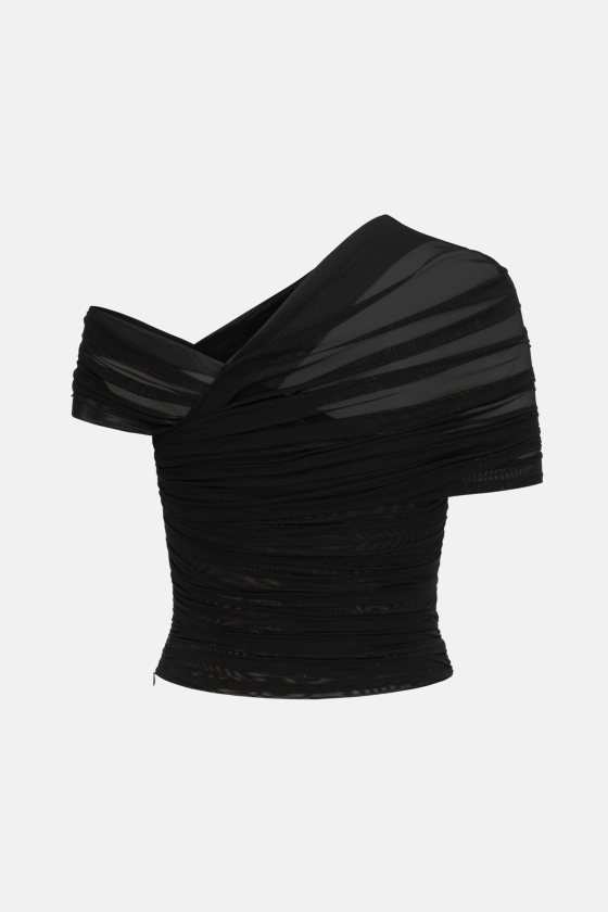 Tide top - photo 2