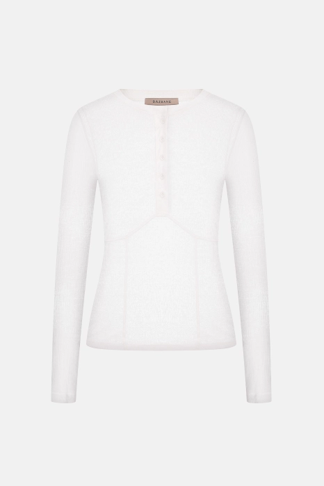 Key longsleeve 