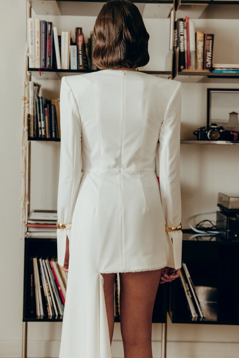 Сукня Tail