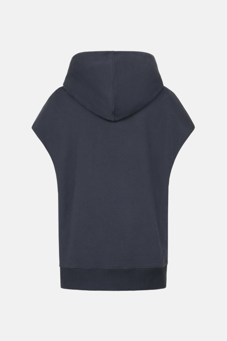 Hibernate Vest