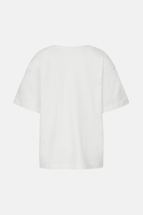Haze T-shirt 