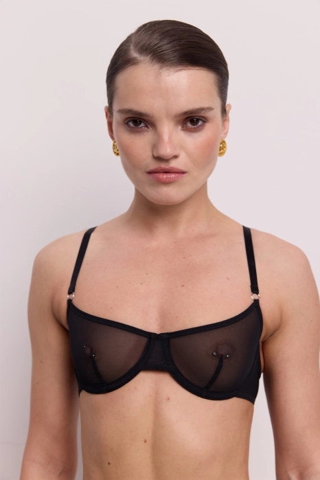 Moonrise bra