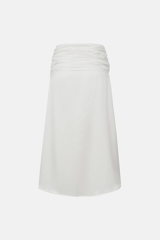 Florentina skirt - photo 2