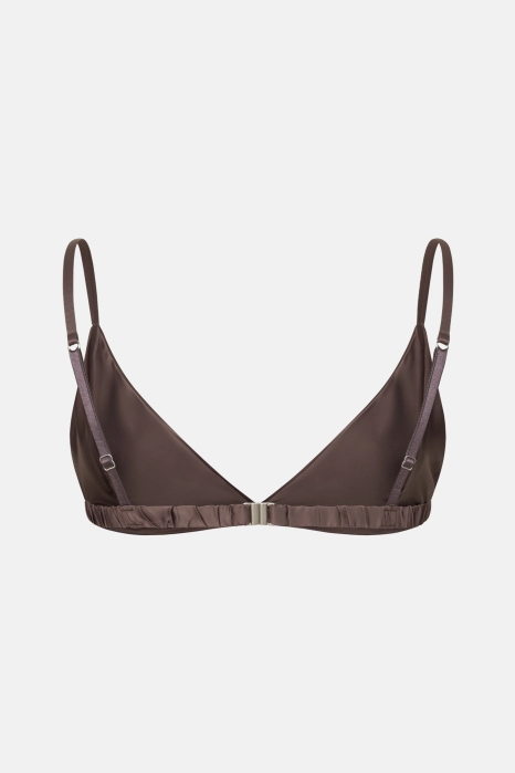 Dusk Whisper bra