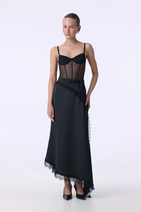 Countess skirt