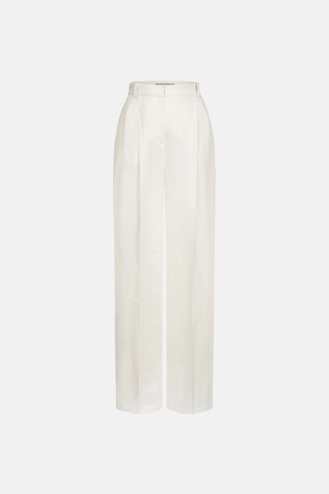 Брюки котонові Relax Pants