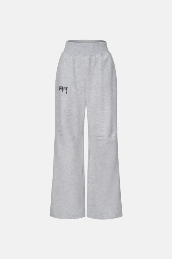 Heavy Drape Pants - photo 1