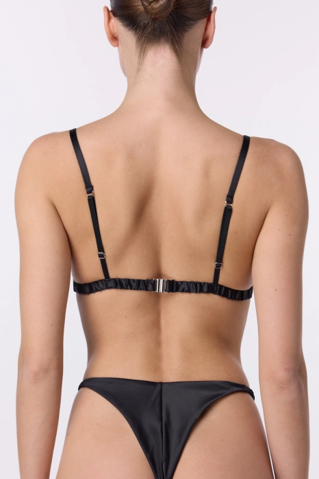 Dusk Whisper bra
