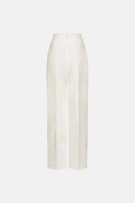 Брюки котонові Relax Pants