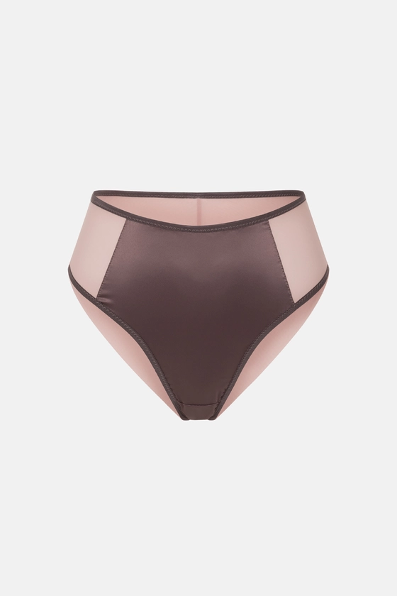Gloaming briefs - photo 1