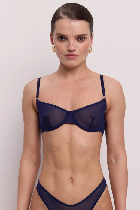 Moonrise bra