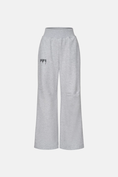 Heavy Drape Pants