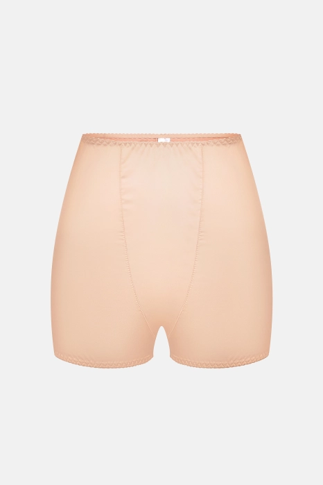 Base shorts
