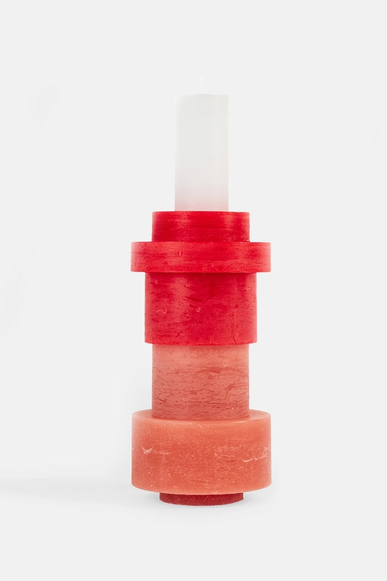 CANDL STACK 06, Stan Editions - photo 1