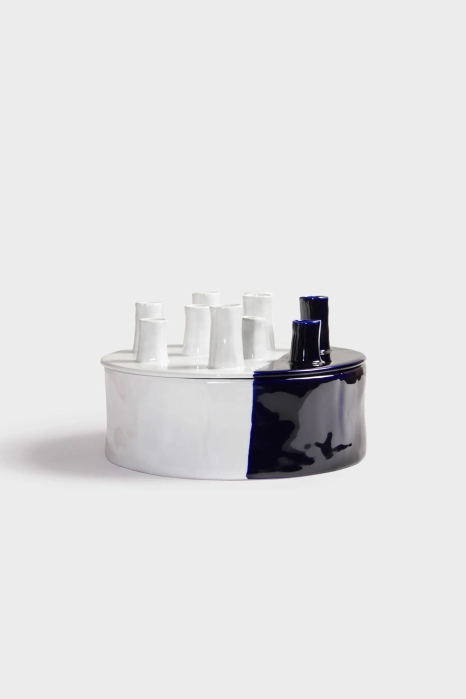 Vase Anouk