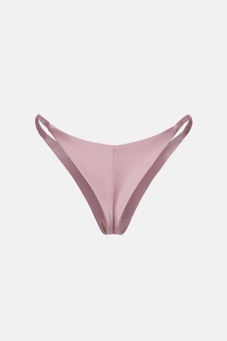 Dusk thong
