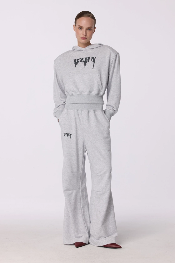 Heavy Drape Pants - photo 3