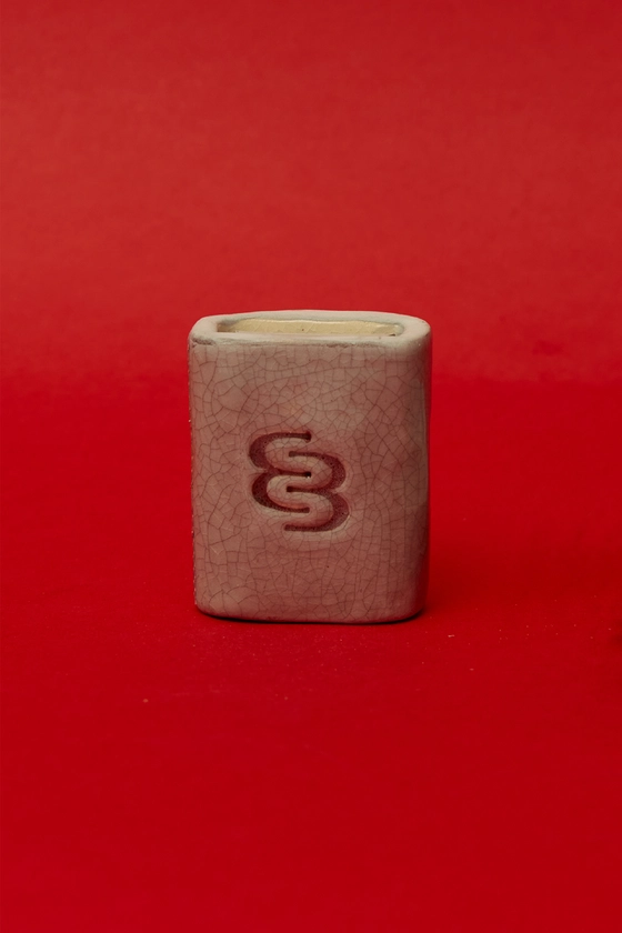 Ceramic matches - photo 1