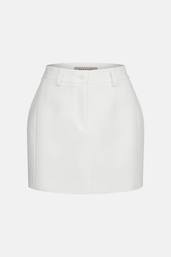 Edge skirt - photo 1