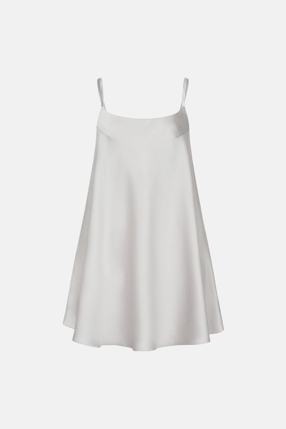 Matilda dress - photo 1