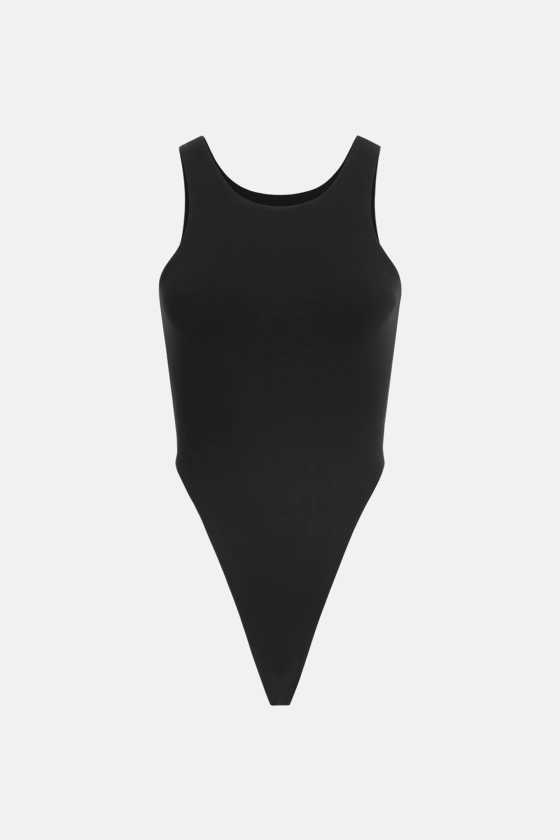 Core bodysuit - photo 1