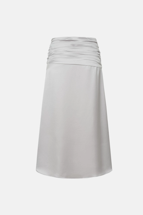 Florentina skirt