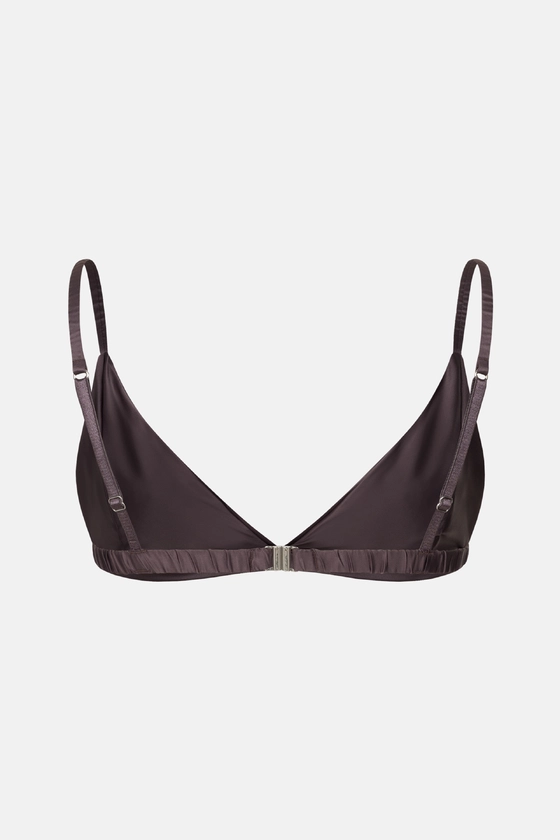 Dusk Whisper bra - photo 2