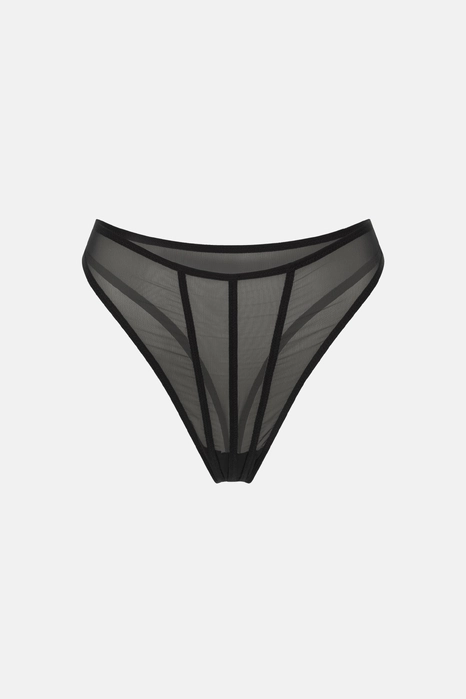 Трусики Contour Трусики Contour