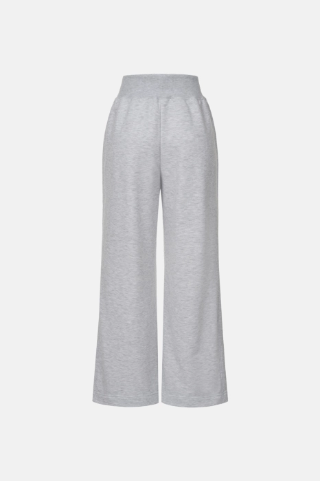 Брюки Heavy Drape