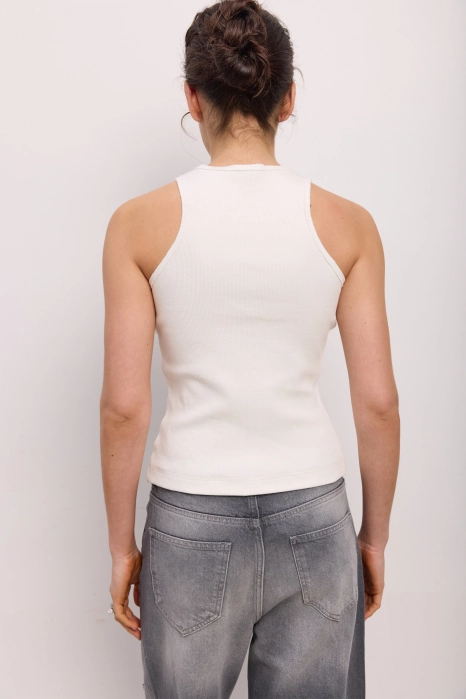 Future milf top