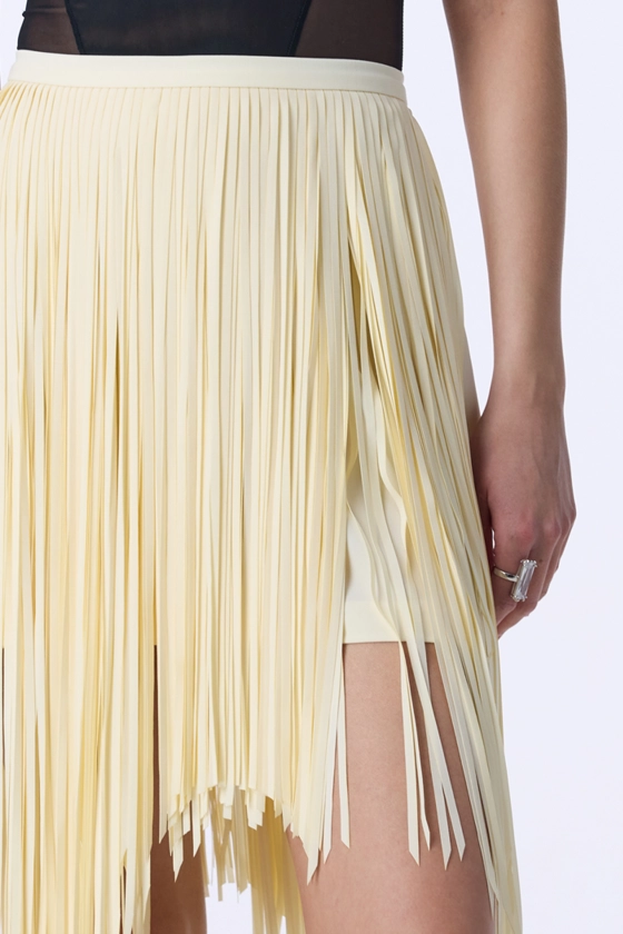 Monaco skirt - photo 5