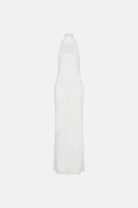Tank dress