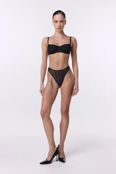 Трусики Contour Трусики Contour