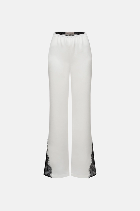 Glide pants - photo 1