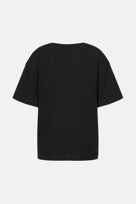 Haze T-shirt 