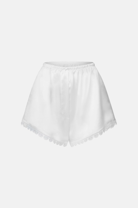 Baby girl shorts
