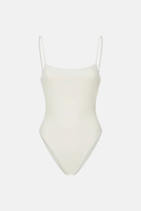 Nerissa swimsuit