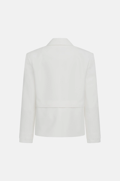 Crush blazer